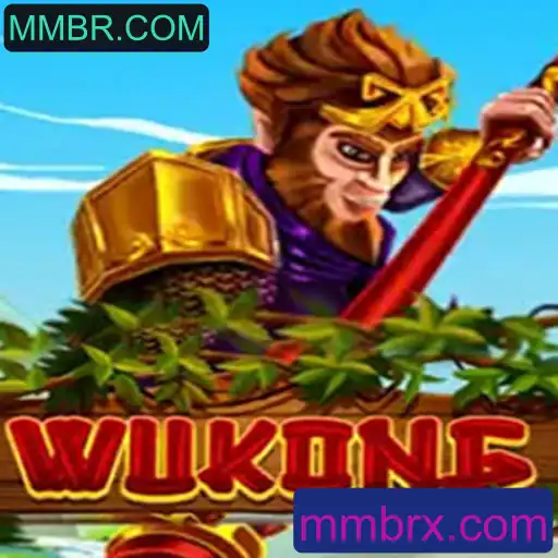 Descubra o Mundo de Wukong: Um Mergulho no Universo MMBR.COM