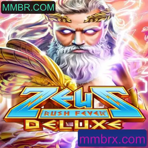 Descubra o Fascinante Mundo de ZeusRushFeverDeluxe
